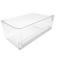 Recambio frigorífico Hydrofresh recipiente Balay 00688670