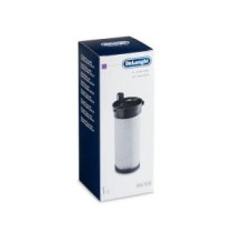 Filtro hepa aspiradora DeLonghi Colombina 5519210361 Delonghi510