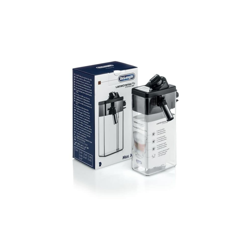 Delonghi - Peça de reposição para eletrodoméstico - DLSC012