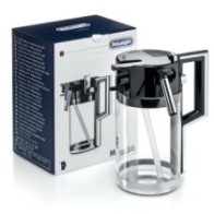 Delonghi - Recipiente para...