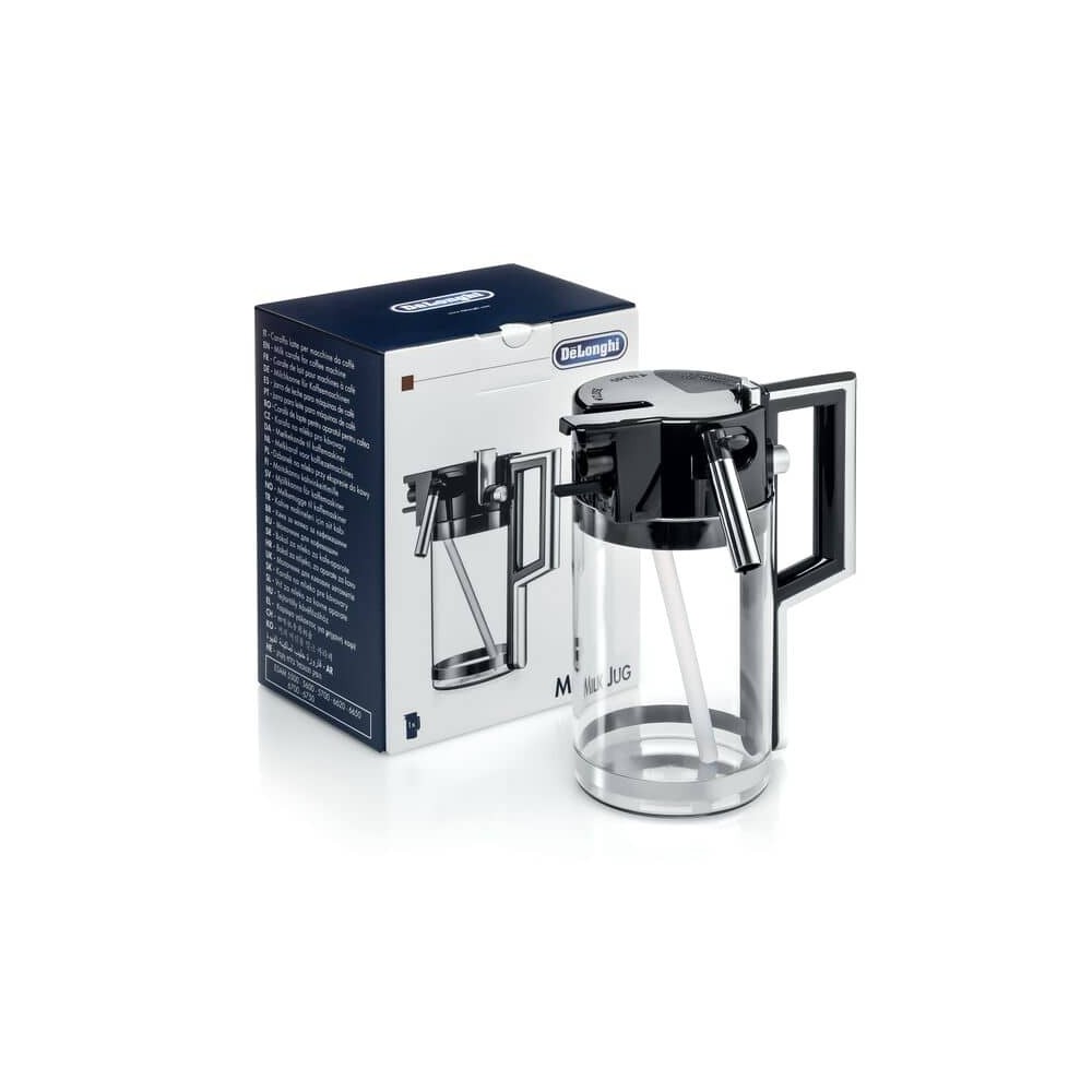 Delonghi - Recipiente para leite - DLSC007