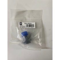 Invoca - Válvula operativa para panela - 991061 - 991061