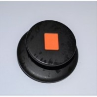 Efficient Battery - Knob...