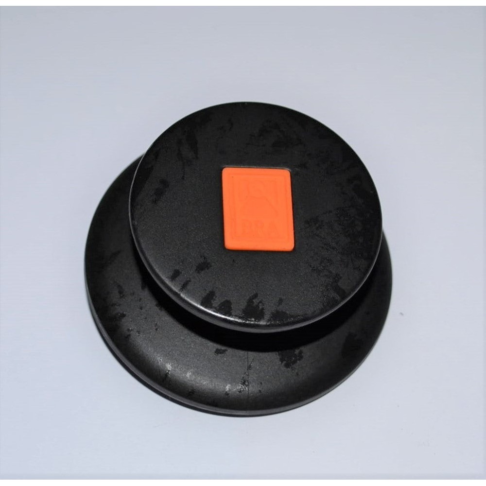 Efficient Battery - Botão para bateria - 990924
