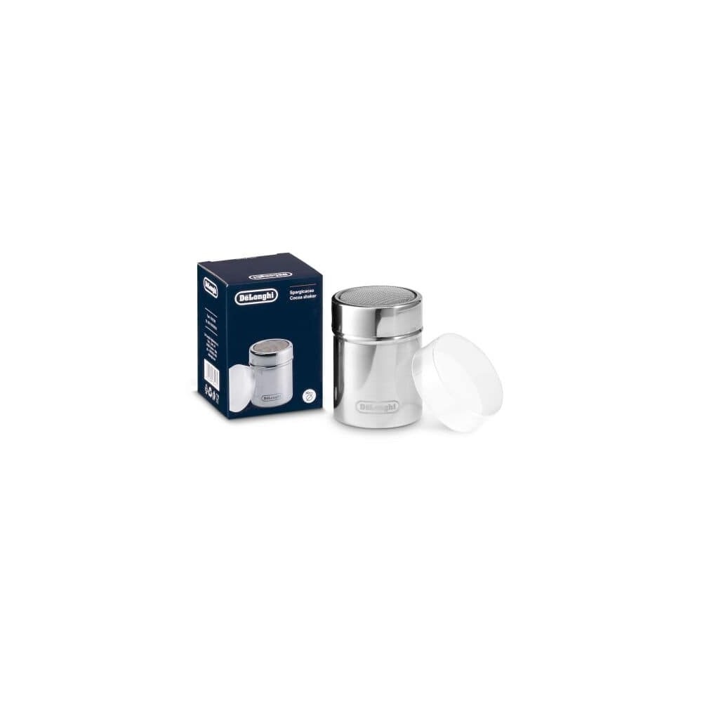 DeLonghi 5513282211 - Dispensador de cacau - DLSC061