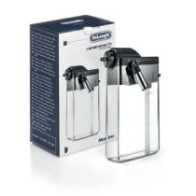 DeLonghi DelonghiC015 -...