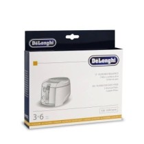 [F28] - Conjunto de filtros para fritadeiras - F28-9