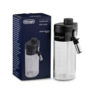 Delonghi - Recipiente para...