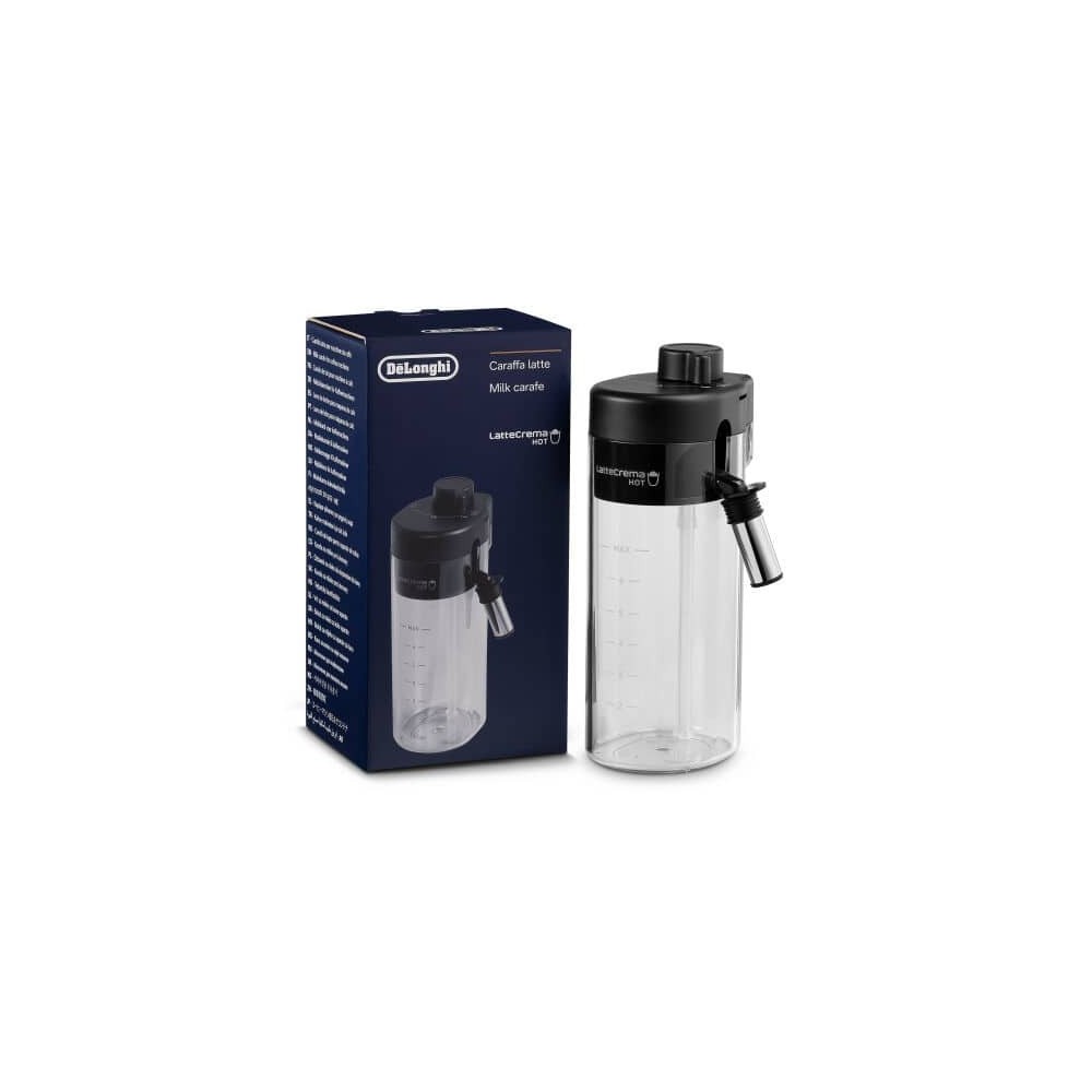 Delonghi - Recipiente para leite - DLSC029