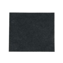 00642881 Filtro interior aspirador Bosch