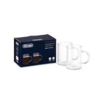 Delonghi - Copos para café longo - DLSC320