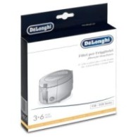 DLSK - Kit de filtros para...