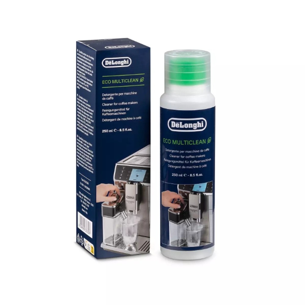Descalcificador cafeteras Delonghi Eco MultiClean 5513281861 DelonghiC550 Descalcificador cafeteras Delonghi Eco MultiClean 5513281861 DelonghiC550