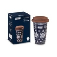 Delonghi Taza térmica -...