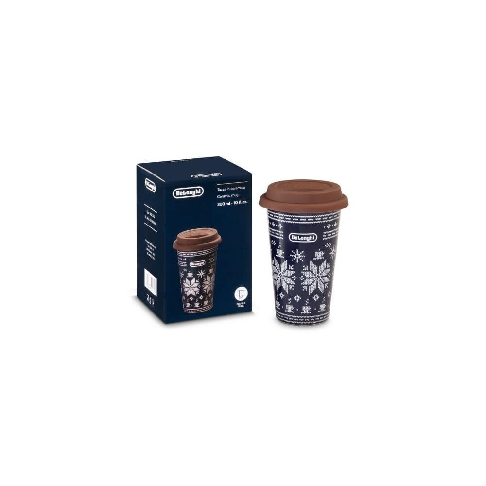 Delonghi Taza térmica - DLSC076