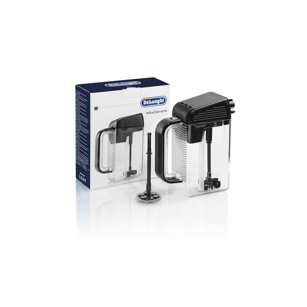 Delonghi - Recambio para electrodoméstico - DLSC016
