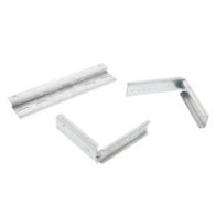 Electrolux - Instalação de...