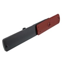 Electrolux - Brazo rociador para lavavajillas - 1119226379