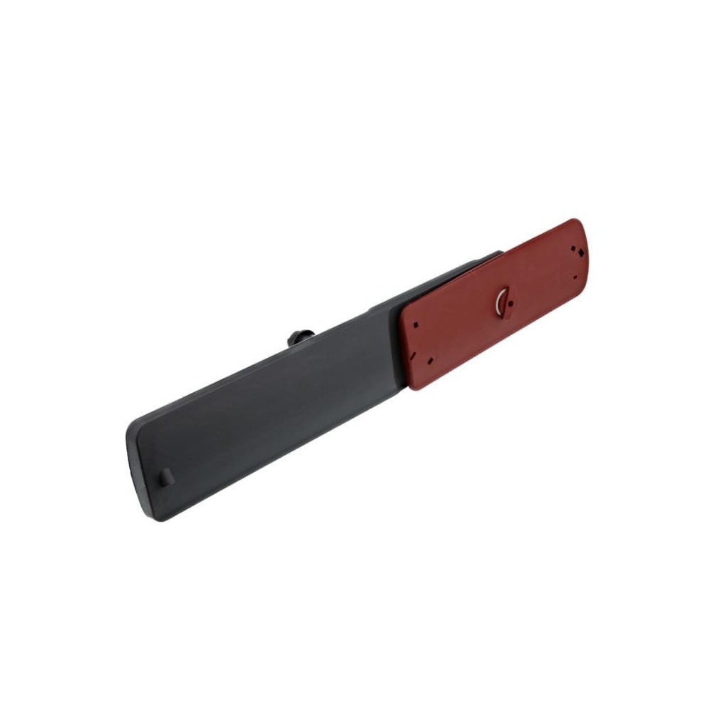 Electrolux - Brazo rociador para lavavajillas - 1119226379