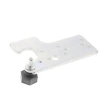 Electrolux - Hinge para aparelho - 4055513933