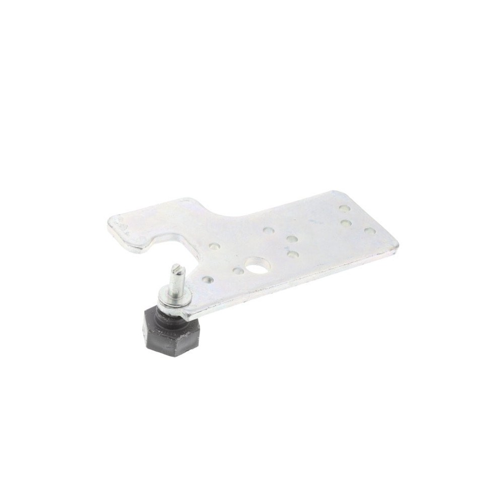 Electrolux - Hinge para aparelho - 4055513933