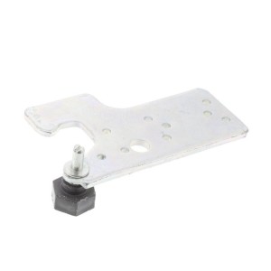 00677209 Carcasa para aspirador Bosch GL-30