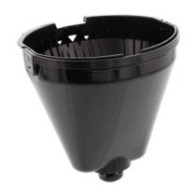 Electrolux - Filtro...