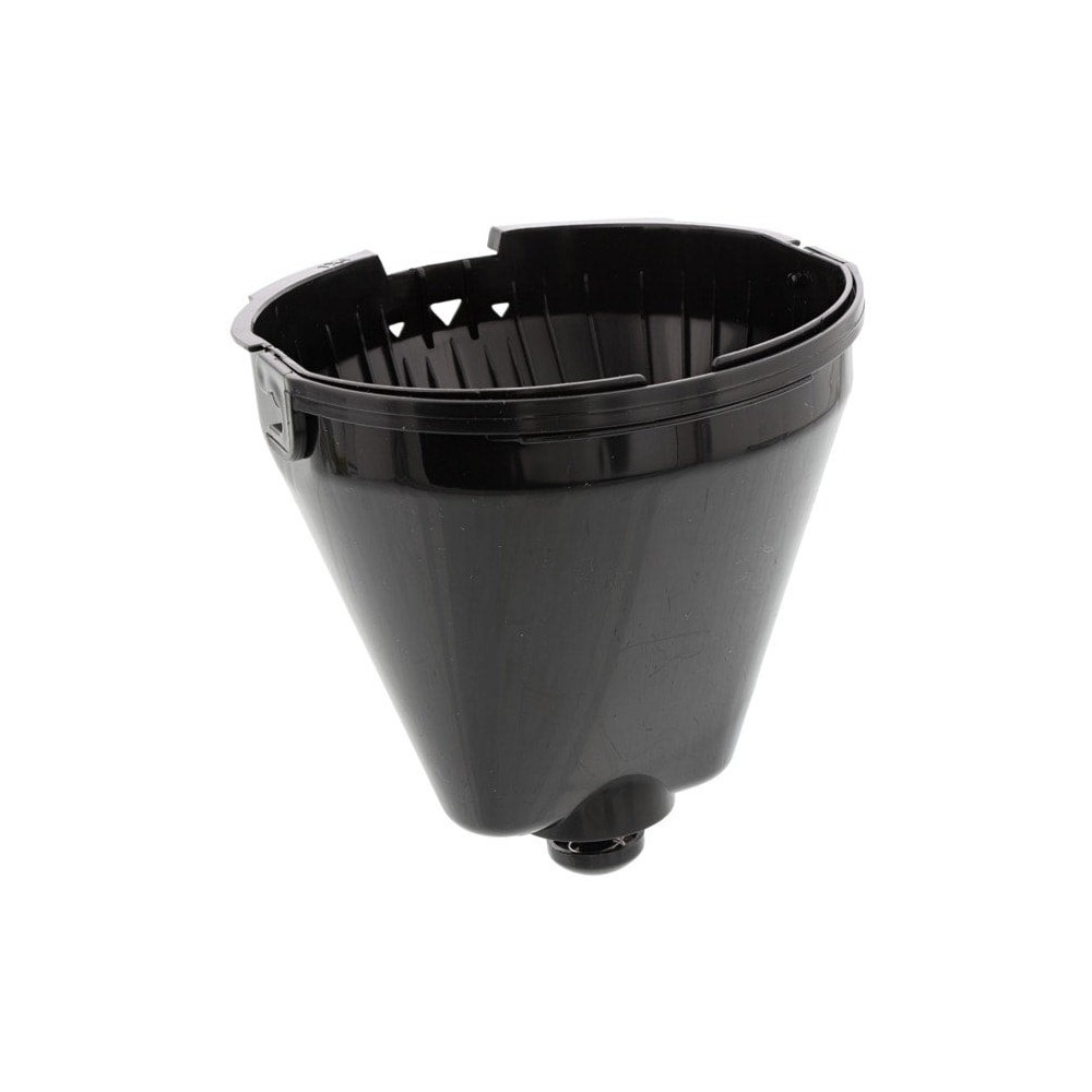 Electrolux - Filtro integral para eletrodoméstico - 4055031506