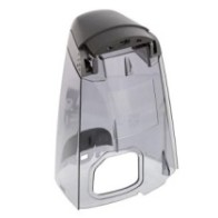 Electrolux - Depósito para...