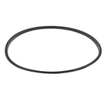 Electrolux - Elemento de vedação para 17x20x1683 mm - 8077086018