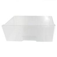 Frigorífico Balay 00475617 cajón frutas y verduras