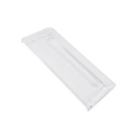 Electrolux - Porta para...