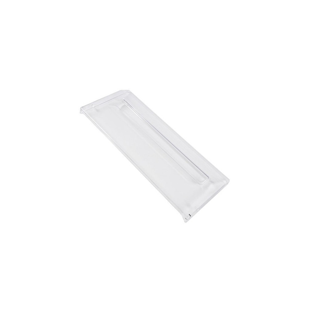Electrolux - Puerta para compartimiento del congelador - 2244105108 - 2244105108