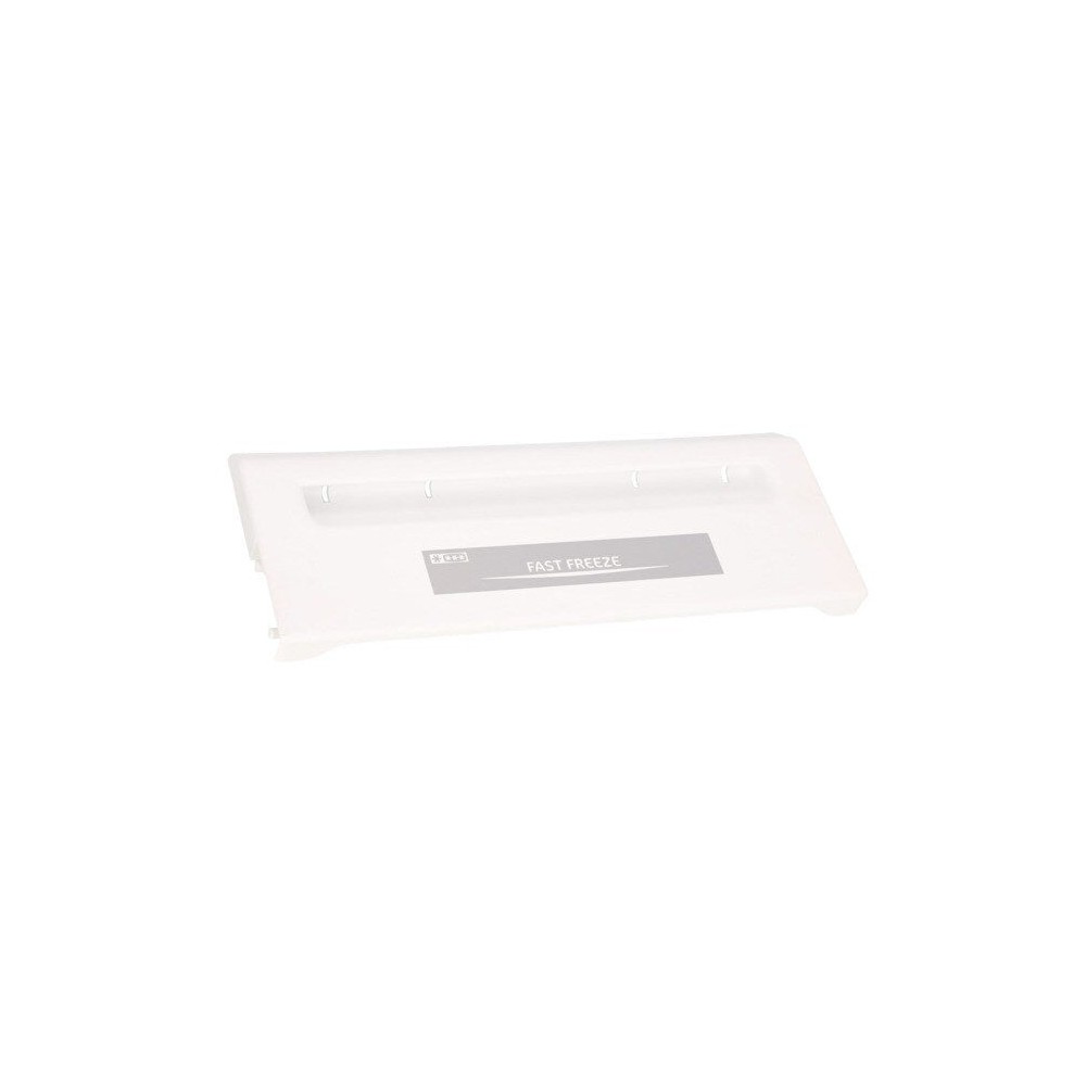 Electrolux - Compartimento del congelador para puerta dimensiones 408x162mm - 2271049393