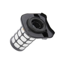 Electrolux - Kit de filtro para aspirador - 50299609003