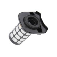 Electrolux - Kit de filtro...