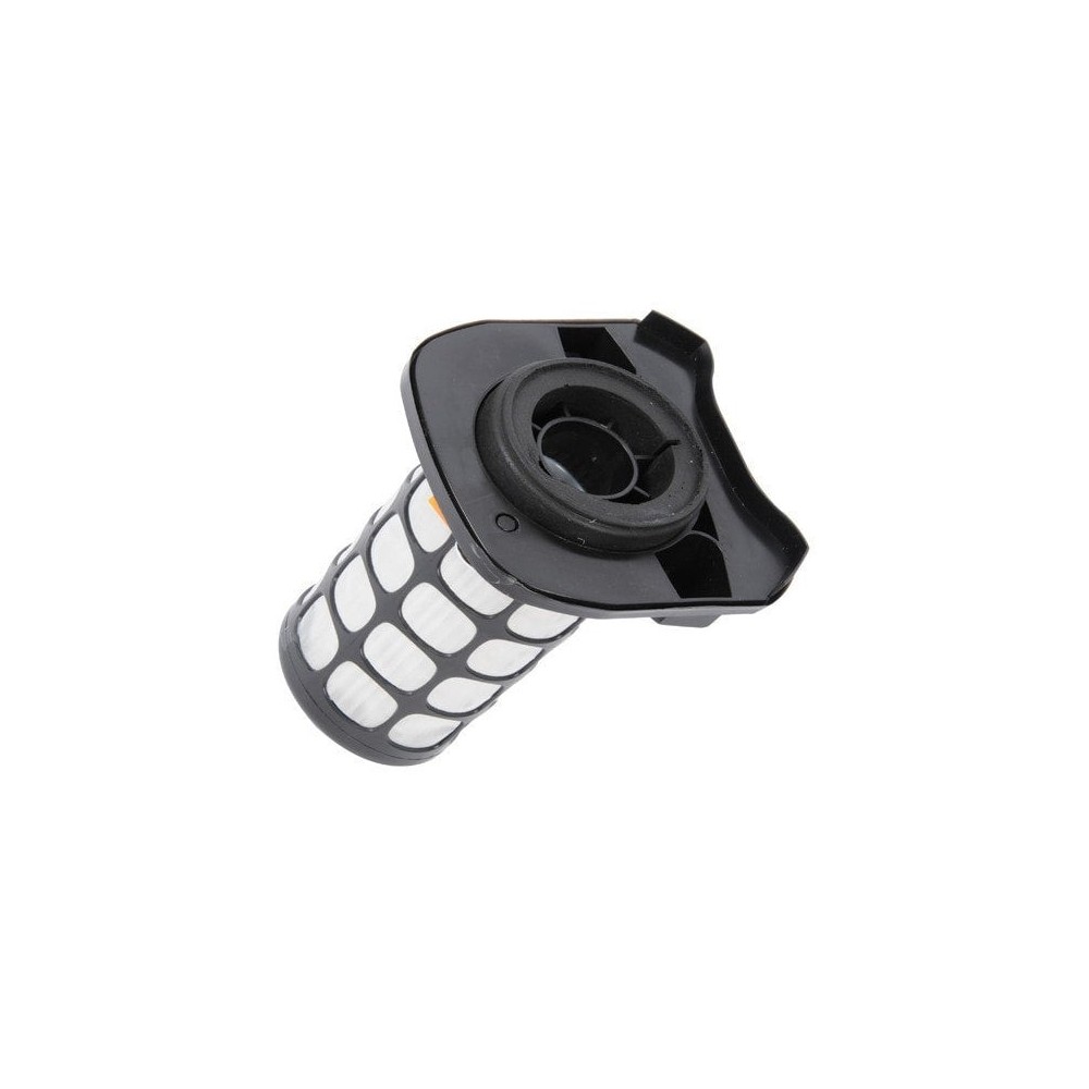 Electrolux - Kit de filtro para aspirador - 50299609003