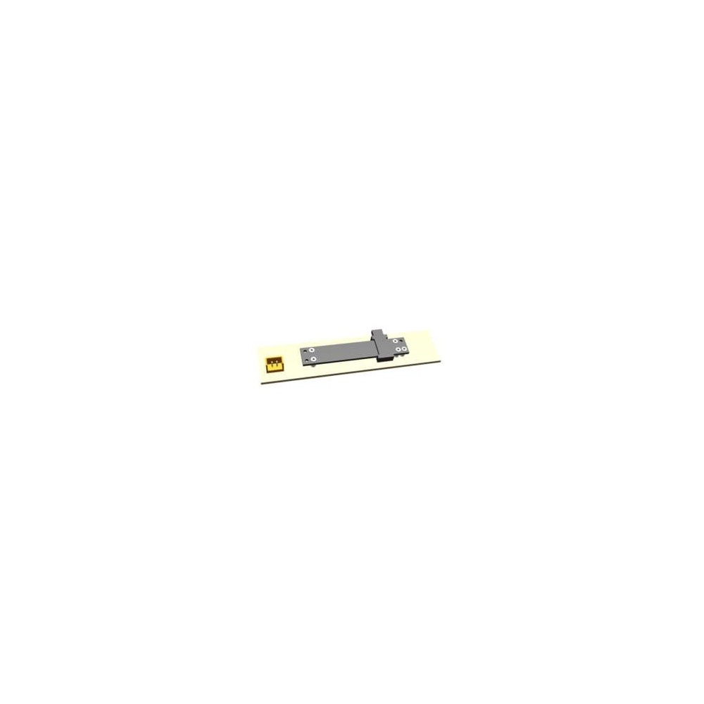 Electrolux - Tarjeta electrónica para aspiradora - 1181969013 - 1181969013