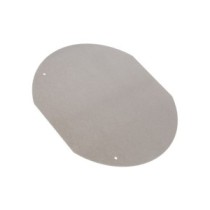 Electrolux - Cubierta para guía de ondas de microondas - 3155596004