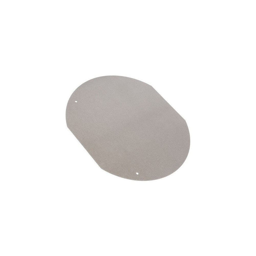 Electrolux - Cubierta para guía de ondas de microondas - 3155596004