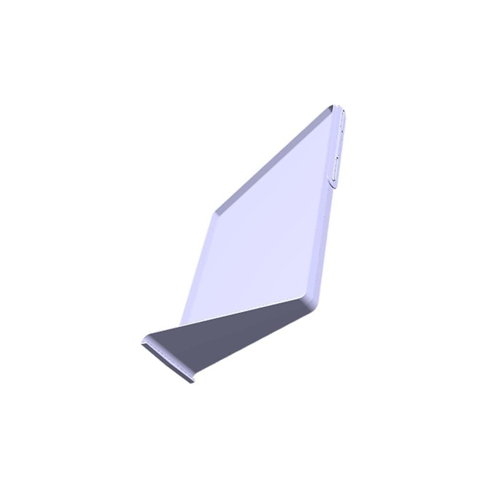 Electrolux - Separador para cajón de refrigerador - 2636014041