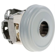 Aspirador ventilador motor Bosch 12006624