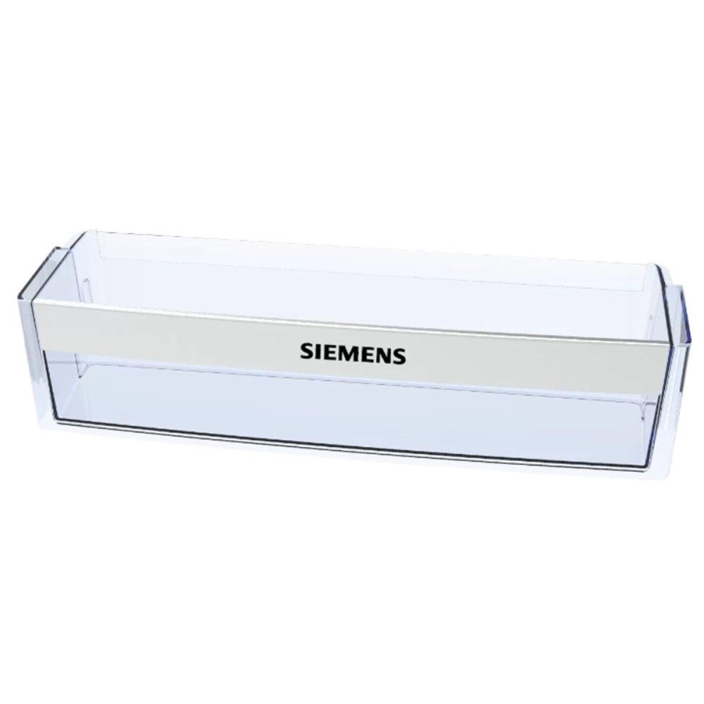 Frigorífico Siemens 00667996 bandeja botellero