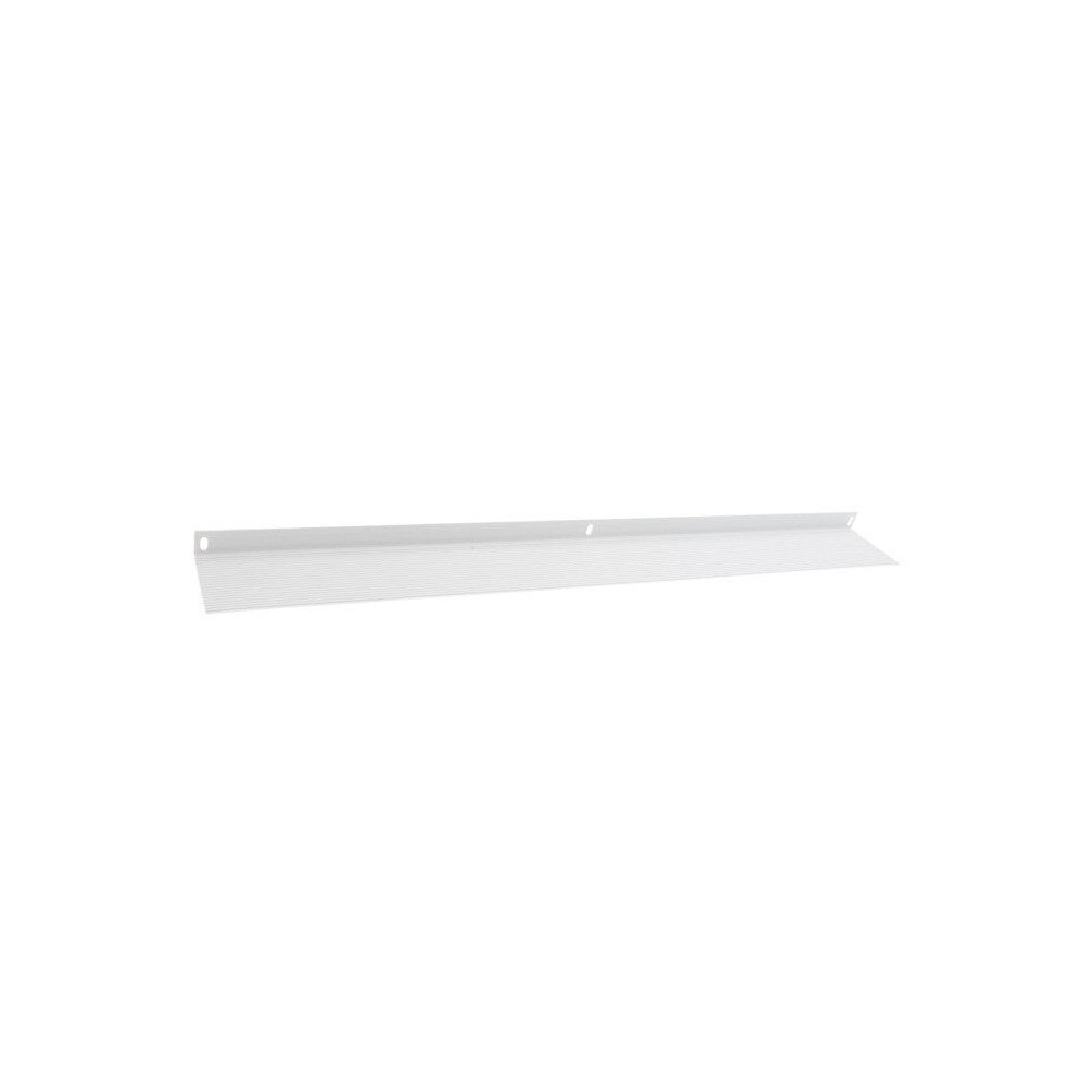 Electrolux - Separador de plástico 60cm - 50240151006