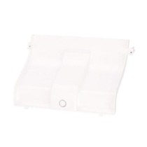 Electrolux - Interruptor reversible - 4055180352