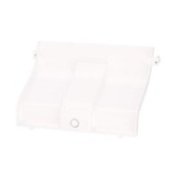 Electrolux - Interruptor...