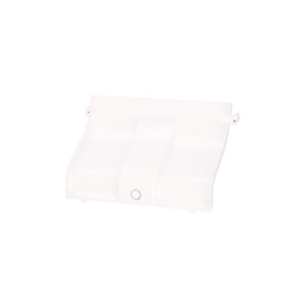 Electrolux - Interruptor reversible - 4055180352