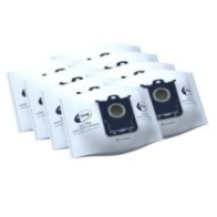 Electrolux - 8 bolsas de...