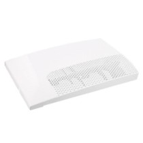 Electrolux - Base de puerta - 1256633023