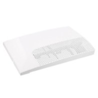 Electrolux - Base de puerta...